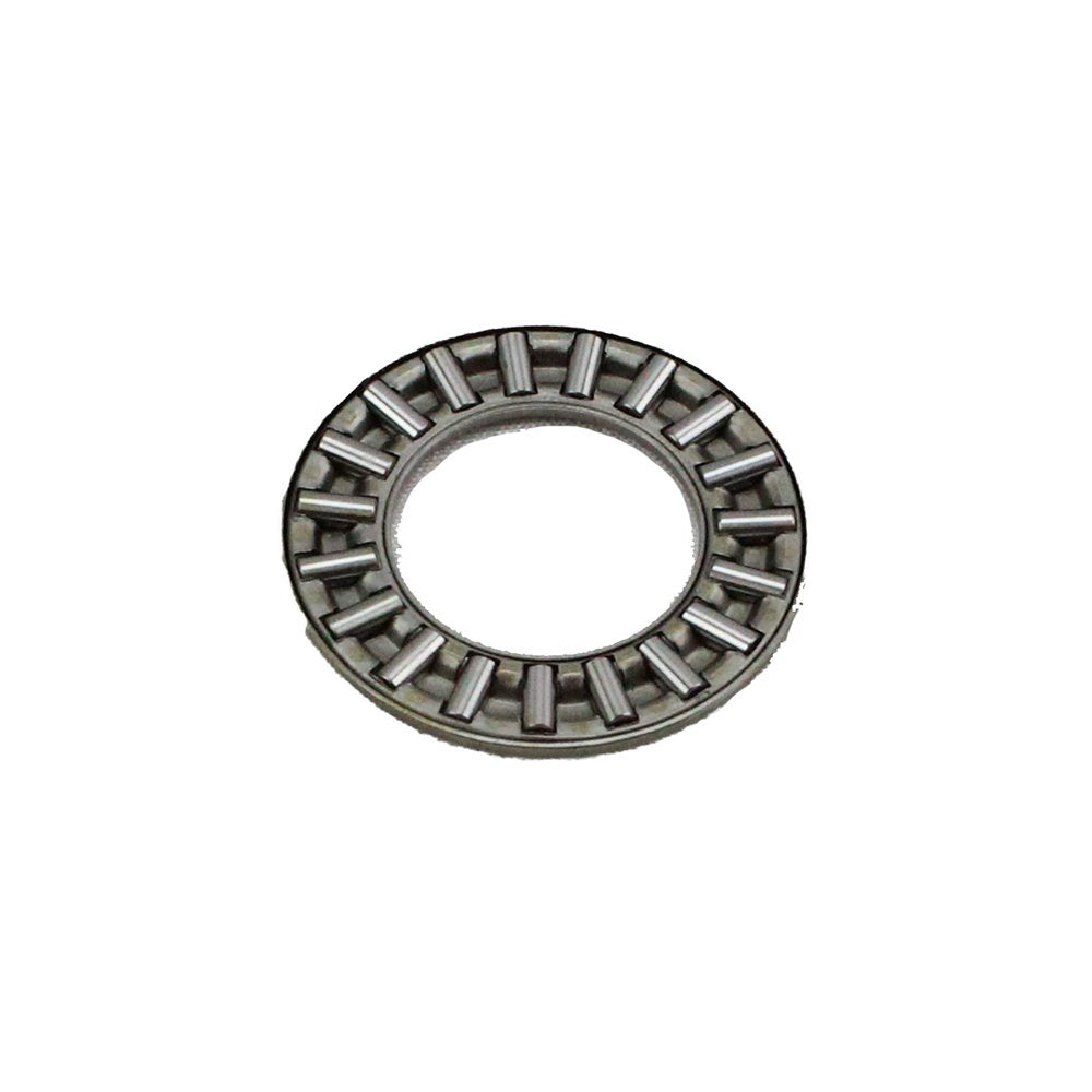 Oregon OEM 38605 [30] Thrust Bearing