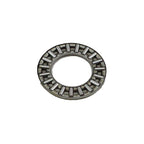 Oregon OEM 38605 [30] Thrust Bearing