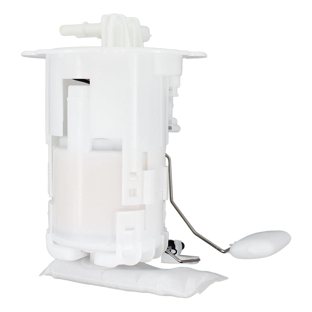 Roneeson Fuel Pump Module for Nissan Maxima 2000-2001 3.0L