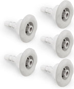 212-7929 Spa Hot Tub Jets Replacements 3" Cluster Storm Jet
