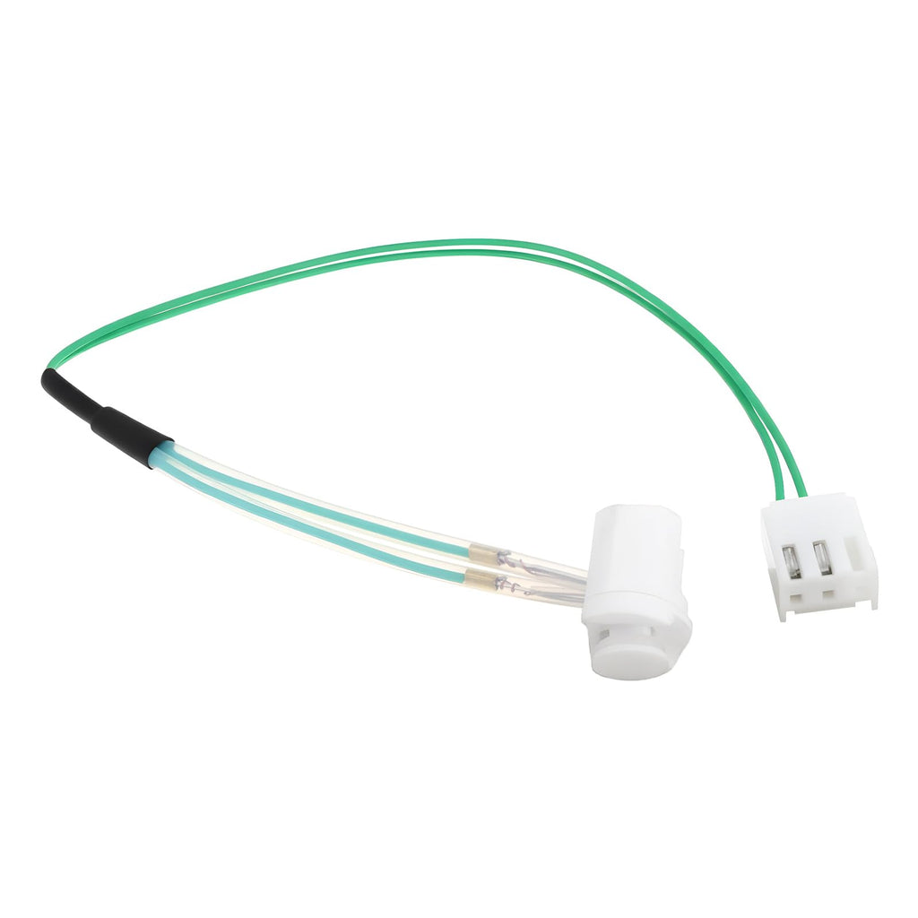 Briny River 1pc Temperature Sensor Probe Replacement Probe Suitable for Diesel Heater