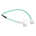 Briny River 1pc Temperature Sensor Probe Replacement Probe Suitable for Diesel Heater