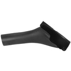 46 Inch Bagger Lower Chute Replacement for 405455 532405455