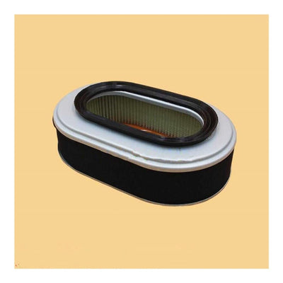 Air Filter Fit For Honda GX360K1 HT3813 HT4213 17211-ZA0-702 Engine Water Cleaner