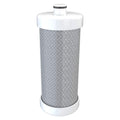 Refresh Refrigerator Water Filter Replacement for Frigidaire WF1CB, 1-Pack