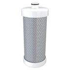 Refresh Refrigerator Water Filter Replacement for Frigidaire WF1CB, 1-Pack