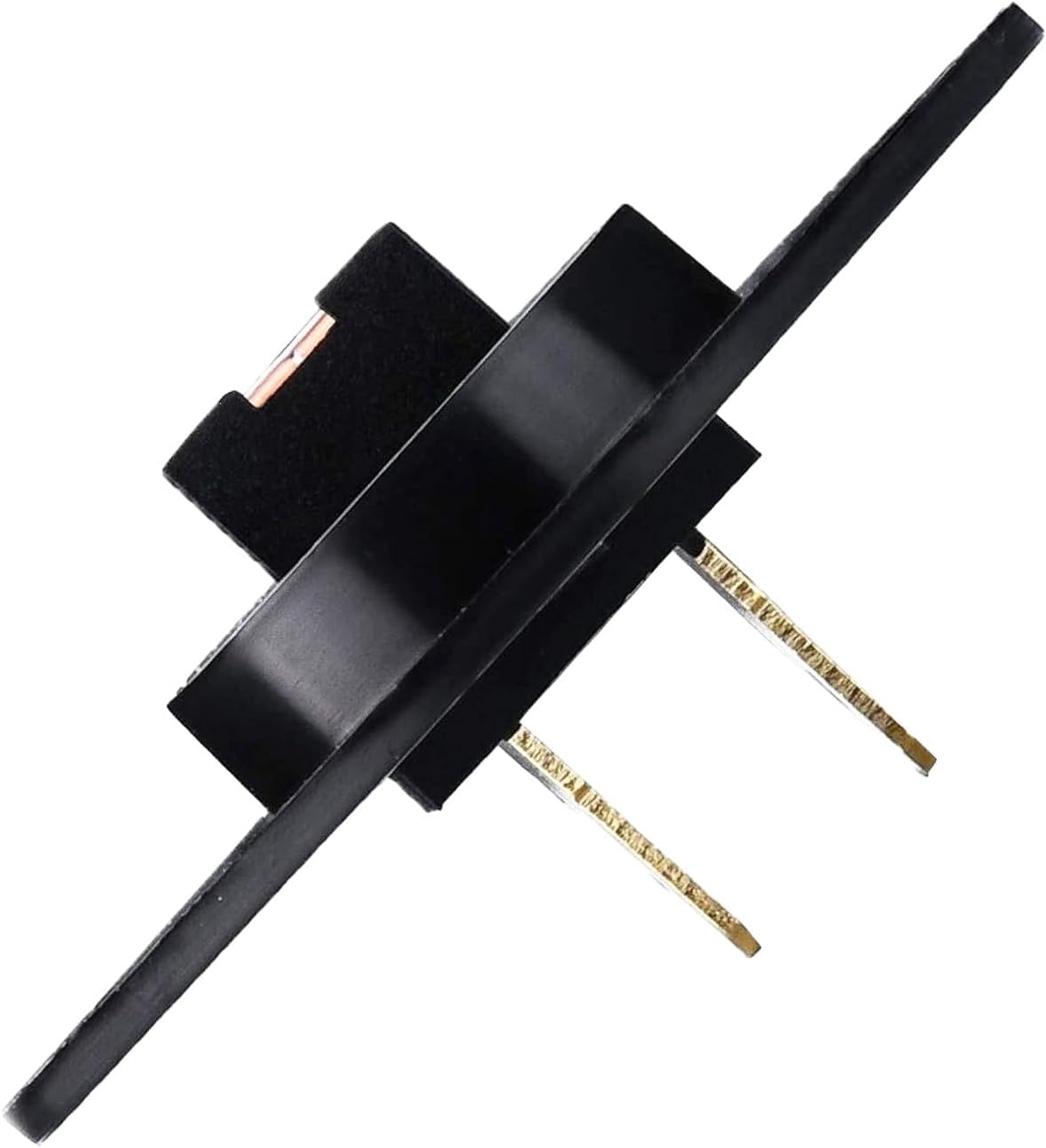 Dryer Thermistor Replacement Part Compatibility Kit DV210AESXAC Dc32 DV42H5200GF DV306BEW sam-dc32-00007a DV330AEB DV350AGP DV316LGW DV316BEW DV317AEW DV393GTPAWR