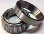 Set 17, Set17 (L68149/L68111) Cup/Cone Bearing Set Same Day Shipping!!!