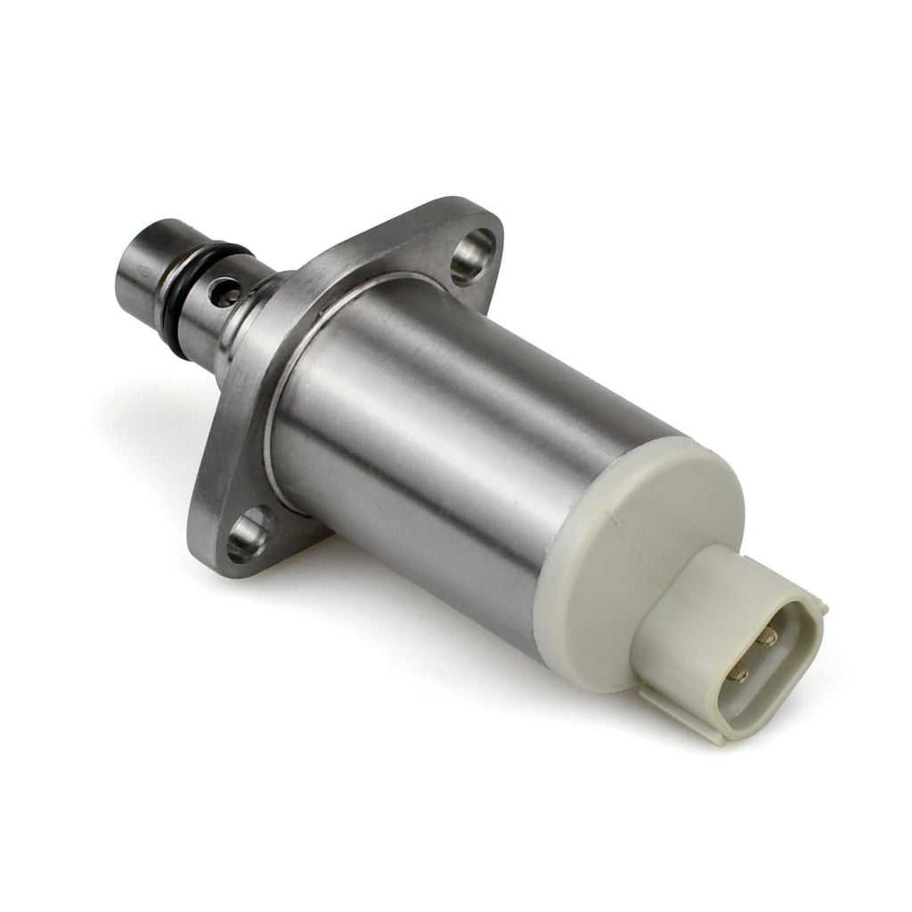 VehiclePro RE530337 Suction Control Valve for John Deere