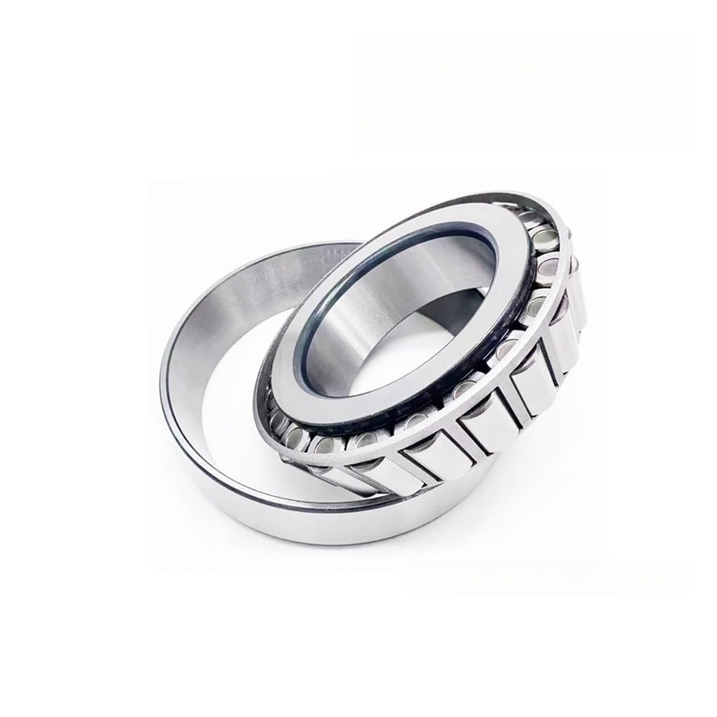 1PCS Tapered Roller Bearings 32010 32011 32012 32013 32014 32015 32016 32017 32018 32019(32011)