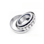 1PCS Tapered Roller Bearings 32010 32011 32012 32013 32014 32015 32016 32017 32018 32019(32011)