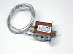 9531N251 Refrigerator Temperature Cold Control for True 800306
