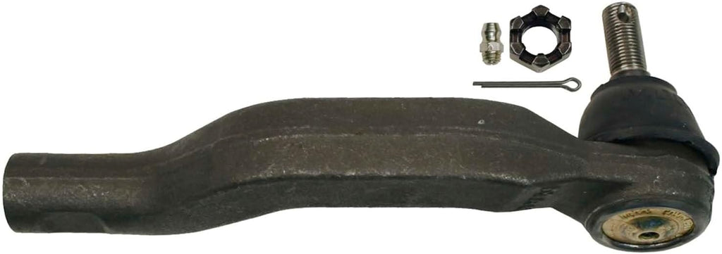 MOOG ES800054 Steering Tie Rod End for 2006 - 2018 Toyota RAV4