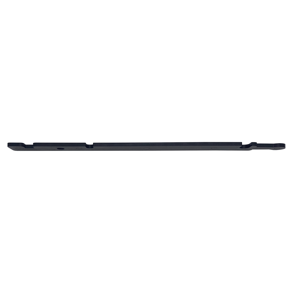 A.A Shift Cable Adjust Adjustment Tool Replacement for MerCruiser Bravo 1 2 3 X XR, 91-12427T