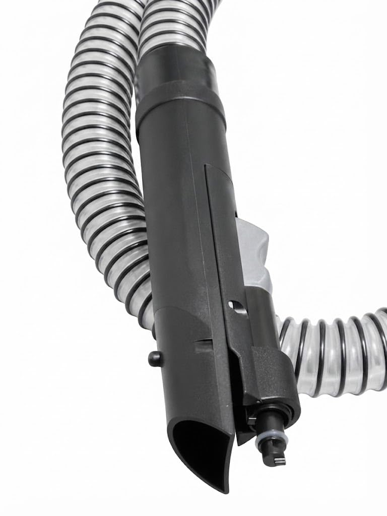 440015573 Hose Assembly Fits For Hoover CleanSlate