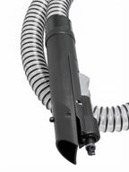440015573 Hose Assembly Fits For Hoover CleanSlate