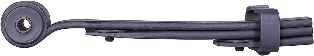 Dorman 929-406 Rear Passenger Side Leaf Spring Compatible with Select Toyota Models