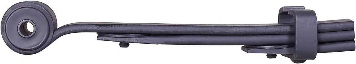 Dorman 929-406 Rear Passenger Side Leaf Spring Compatible with Select Toyota Models