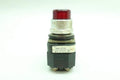 Allen Bradley 800T-PT16 Push Button T26605