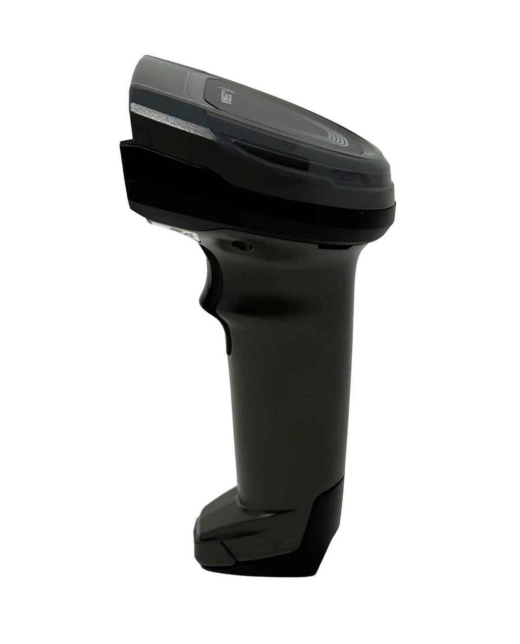 Zebra DS8178 Wireless 2D/1D/QR Barcode Scanner (Renewed)