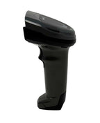 Zebra DS8178 Wireless 2D/1D/QR Barcode Scanner (Renewed)