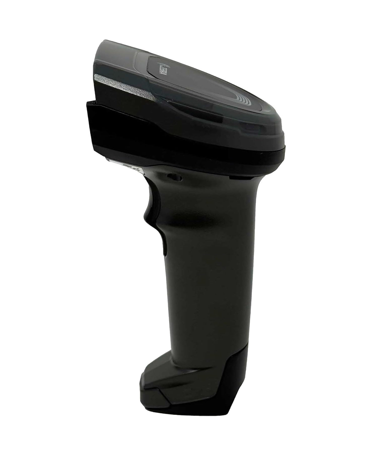 Zebra DS8178 Wireless 2D/1D/QR Barcode Scanner (Renewed)
