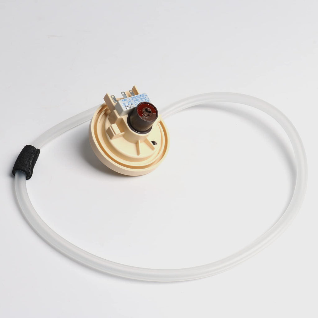 Replacement Water Level Pressure Controller for L G Washing Machine