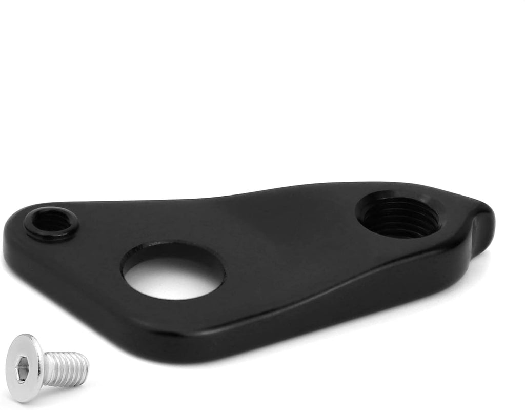 Derailleur Hanger for Specialized, Amazinger and More