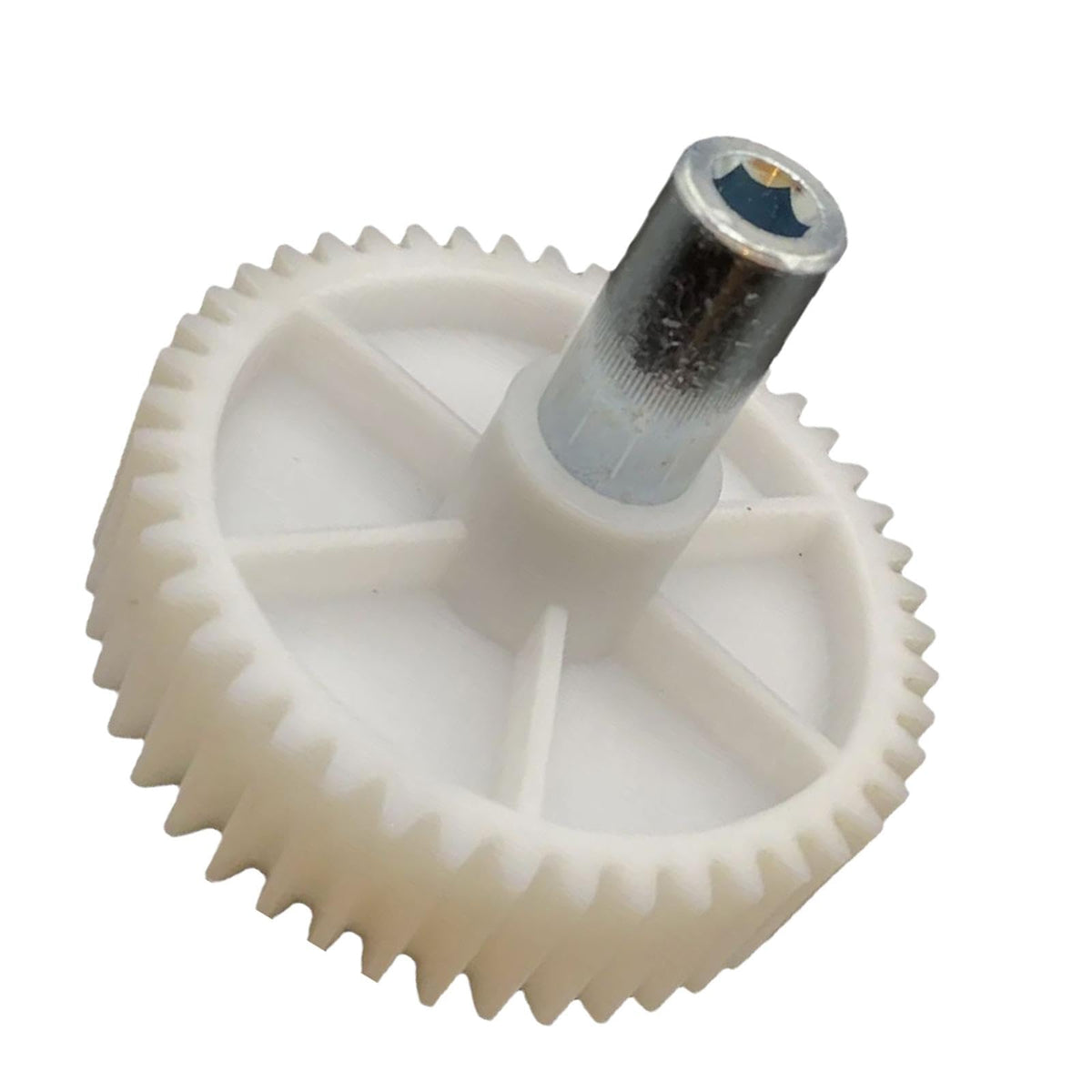 Grinder Gear Replacement Spare Parts Household Meat Grinder