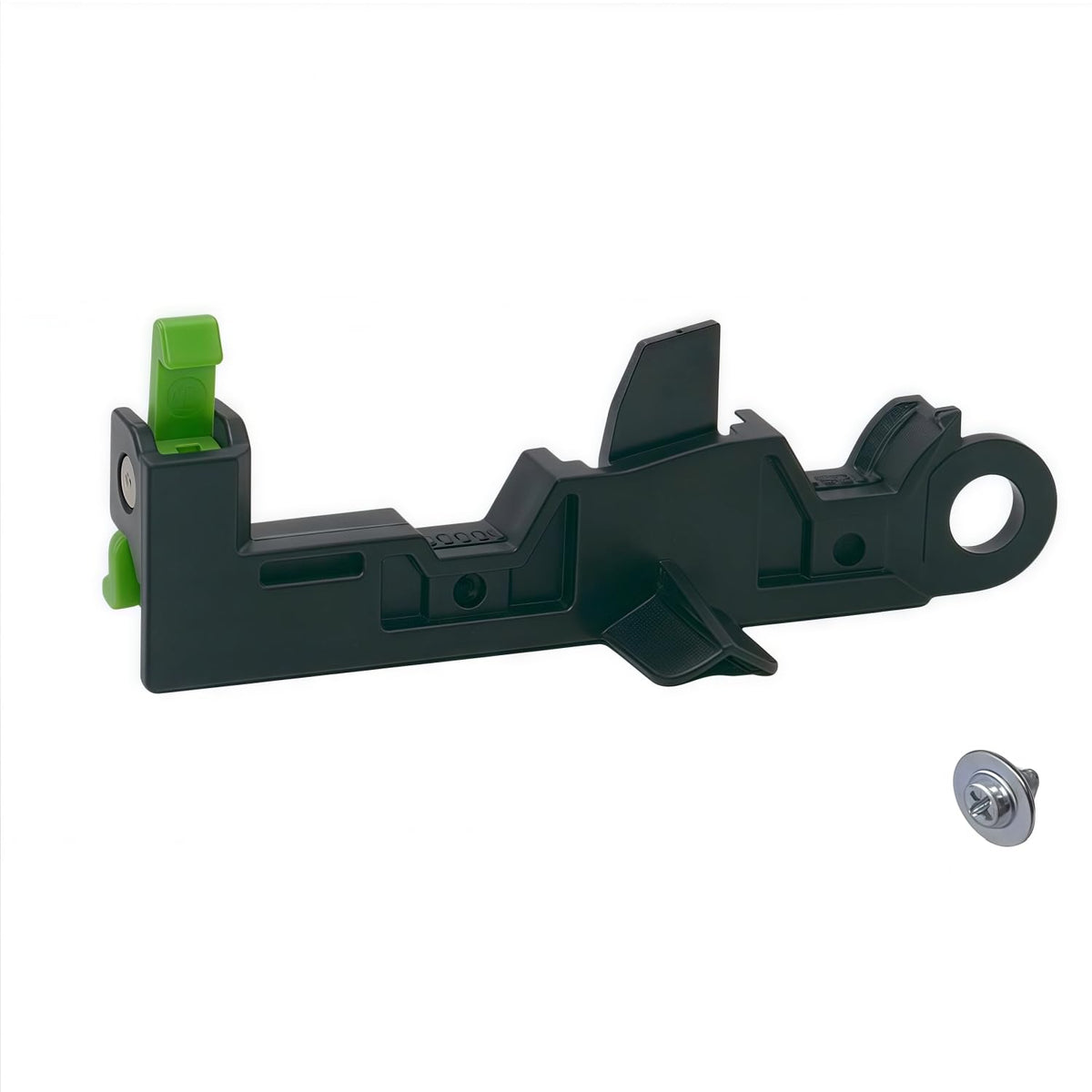 GIB OEM Door Latch for iRobot Roomba Cleaning Head Module Replacement Part