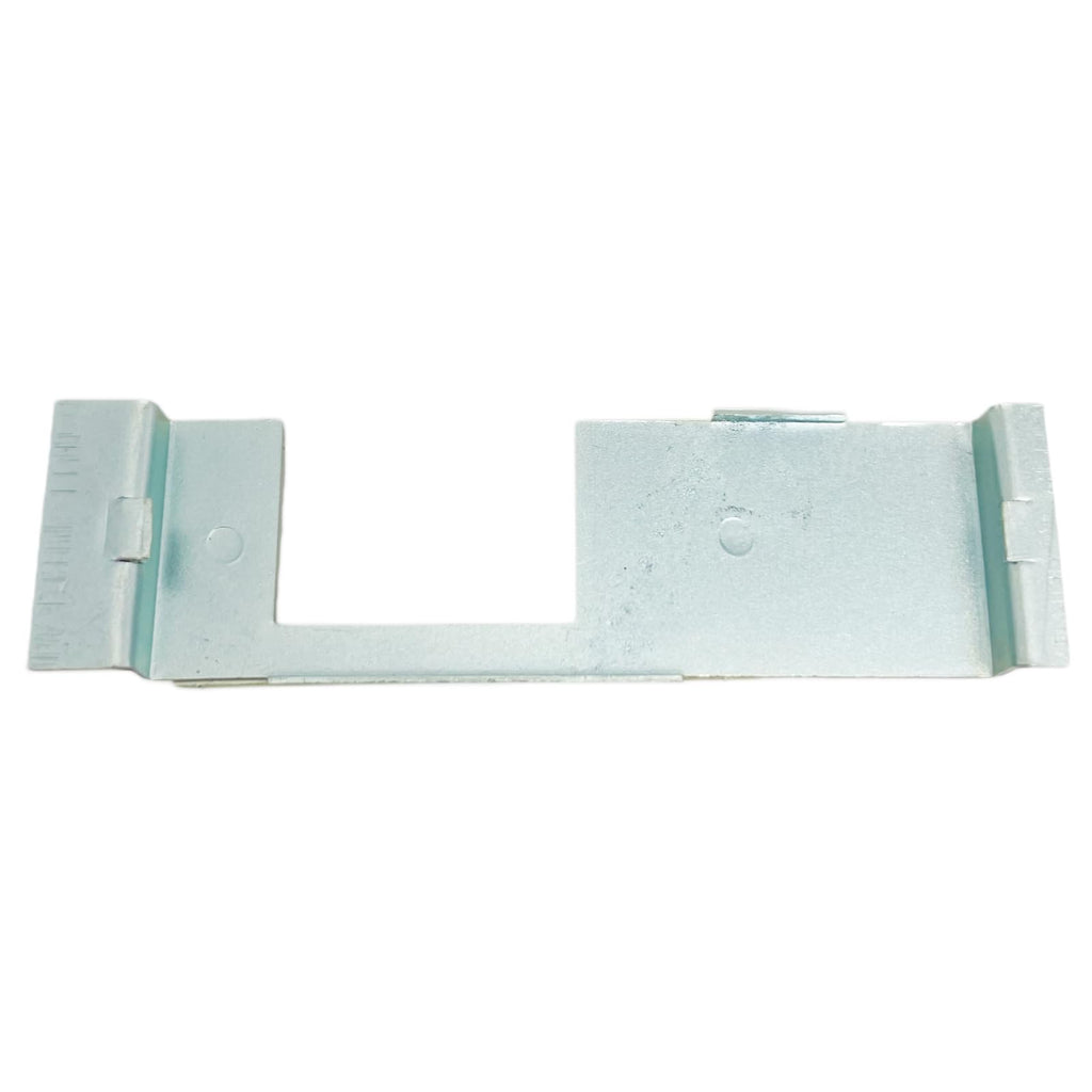 CHPL Padlock Handle Lockout Device for CH CHB Circuit Breakers, 1 Pack