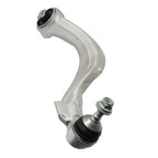 SecosAutoparts Front Right Lower Forward Control Arm for Grand Cherokee