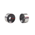 Wrenmor DB1000 Double Sided Sheet Metal Deburring Tool(BN8010)