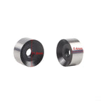 Wrenmor DB1000 Double Sided Sheet Metal Deburring Tool(BN8010)
