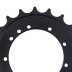 maXpeedingrods Drive Sprocket for Bobcat Excavator E32 E32I E26 E35I E35