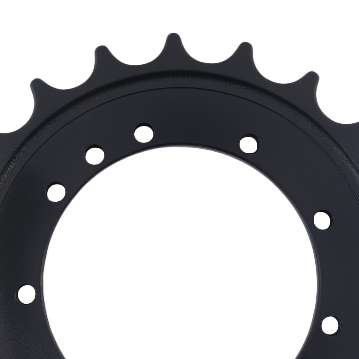 maXpeedingrods Drive Sprocket for Bobcat Excavator E32 E32I E26 E35I E35