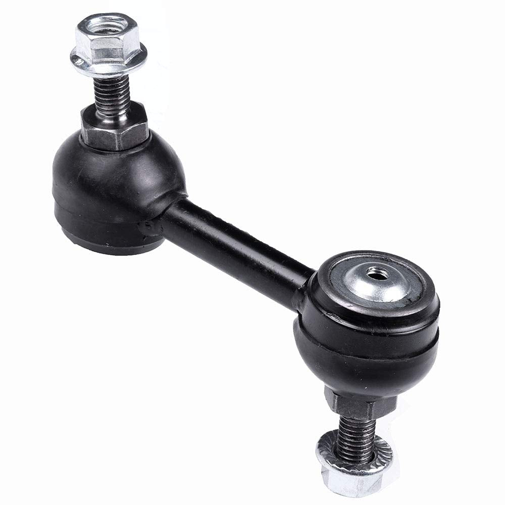 ECCPP Suspension Kit For 2004-2012 For Chevy Colorado Sway Bar End Link
