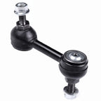 ECCPP Suspension Kit For 2004-2012 For Chevy Colorado Sway Bar End Link