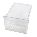 240364507 Crisper Drawer Compatible with Frigidaire Refrigerator 240364503 240364502 240364505 240364507 240364508 891291 AH430211 EA430211 PS430211