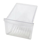 240364507 Crisper Drawer Compatible with Frigidaire Refrigerator 240364503 240364502 240364505 240364507 240364508 891291 AH430211 EA430211 PS430211