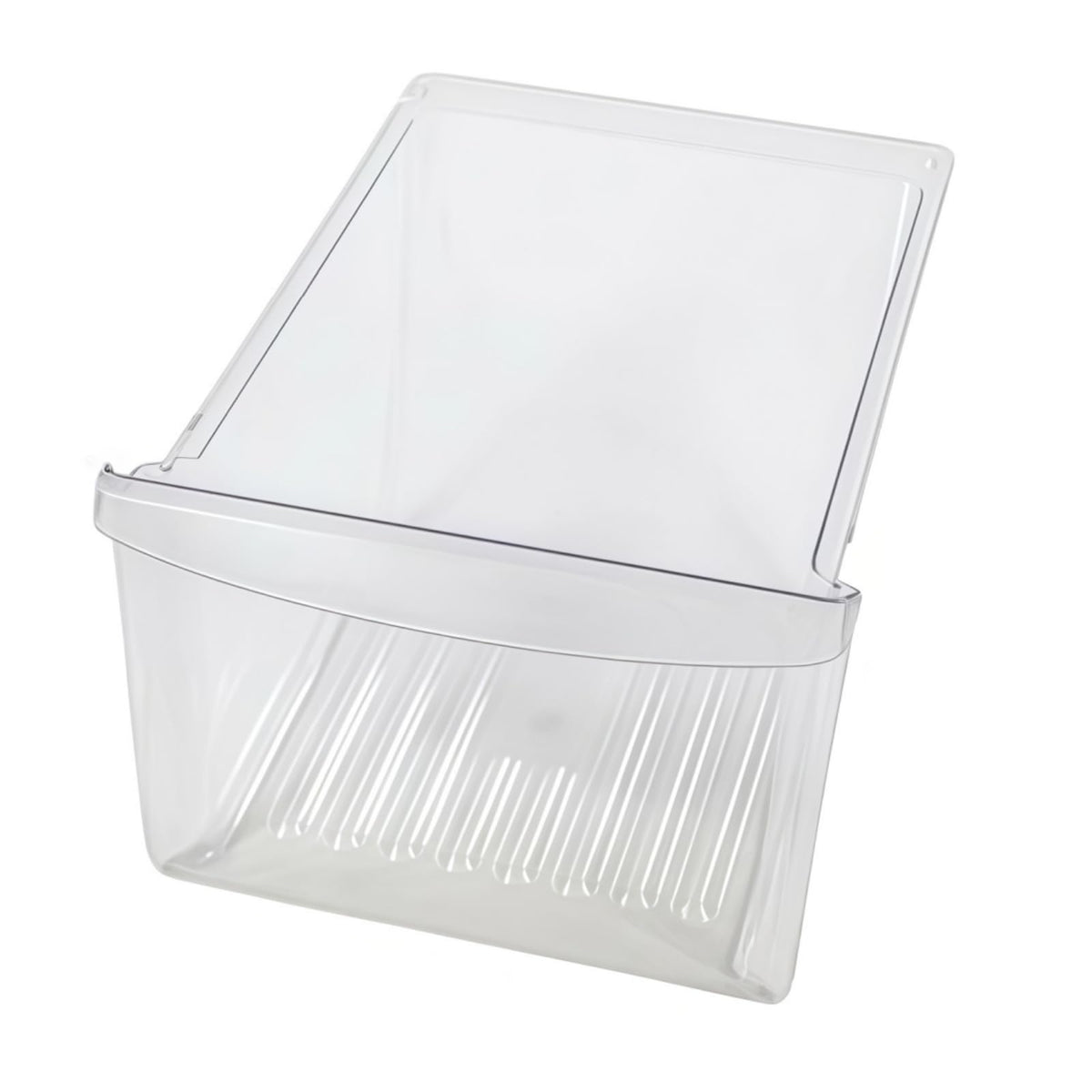 240364507 Crisper Drawer Compatible with Frigidaire Refrigerator 240364503 240364502 240364505 240364507 240364508 891291 AH430211 EA430211 PS430211
