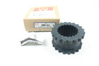 TB WOODS 5J SURE-FLEX 5JE EPDM SF SLEEVE D614907