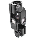 WFLNHB Lower Intermediate Steering Shaft Replacement for 425-358