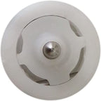 TVA6 Trigger Valve Fits Bostitch Supercedes TVA1 Part