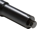 On-Stage Crank-Up Subwoofer Pole