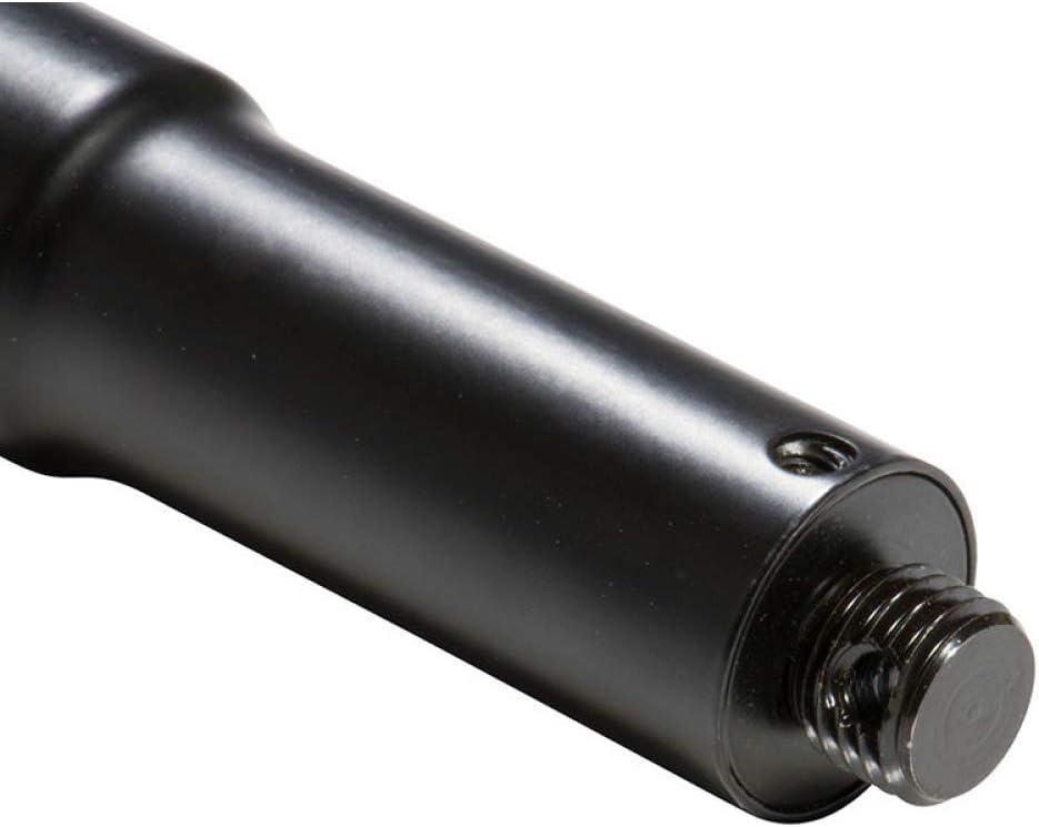 On-Stage Crank-Up Subwoofer Pole