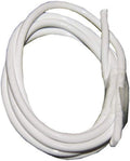Lasco 02-2501 PTFE String-Packing