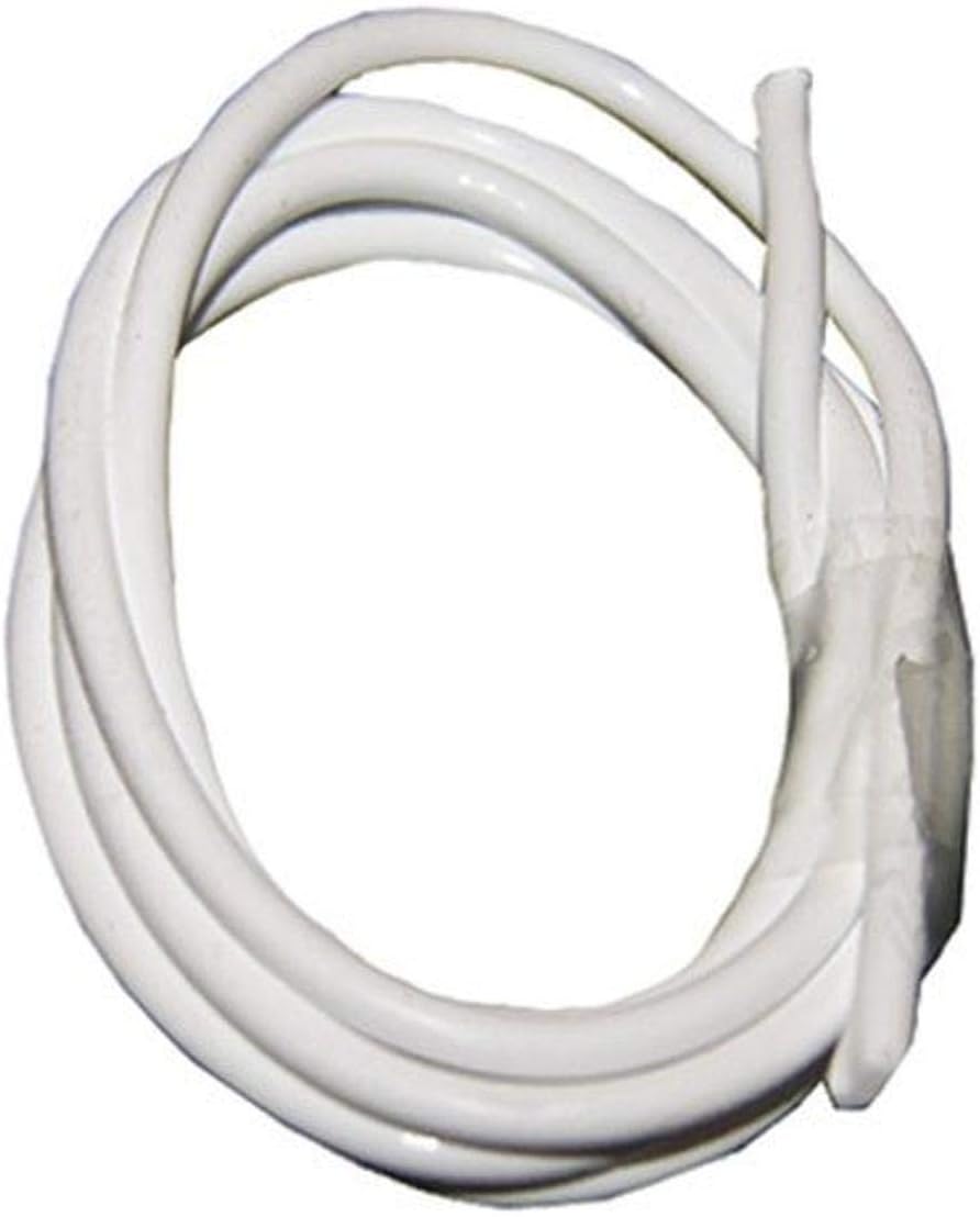 Lasco 02-2501 PTFE String-Packing