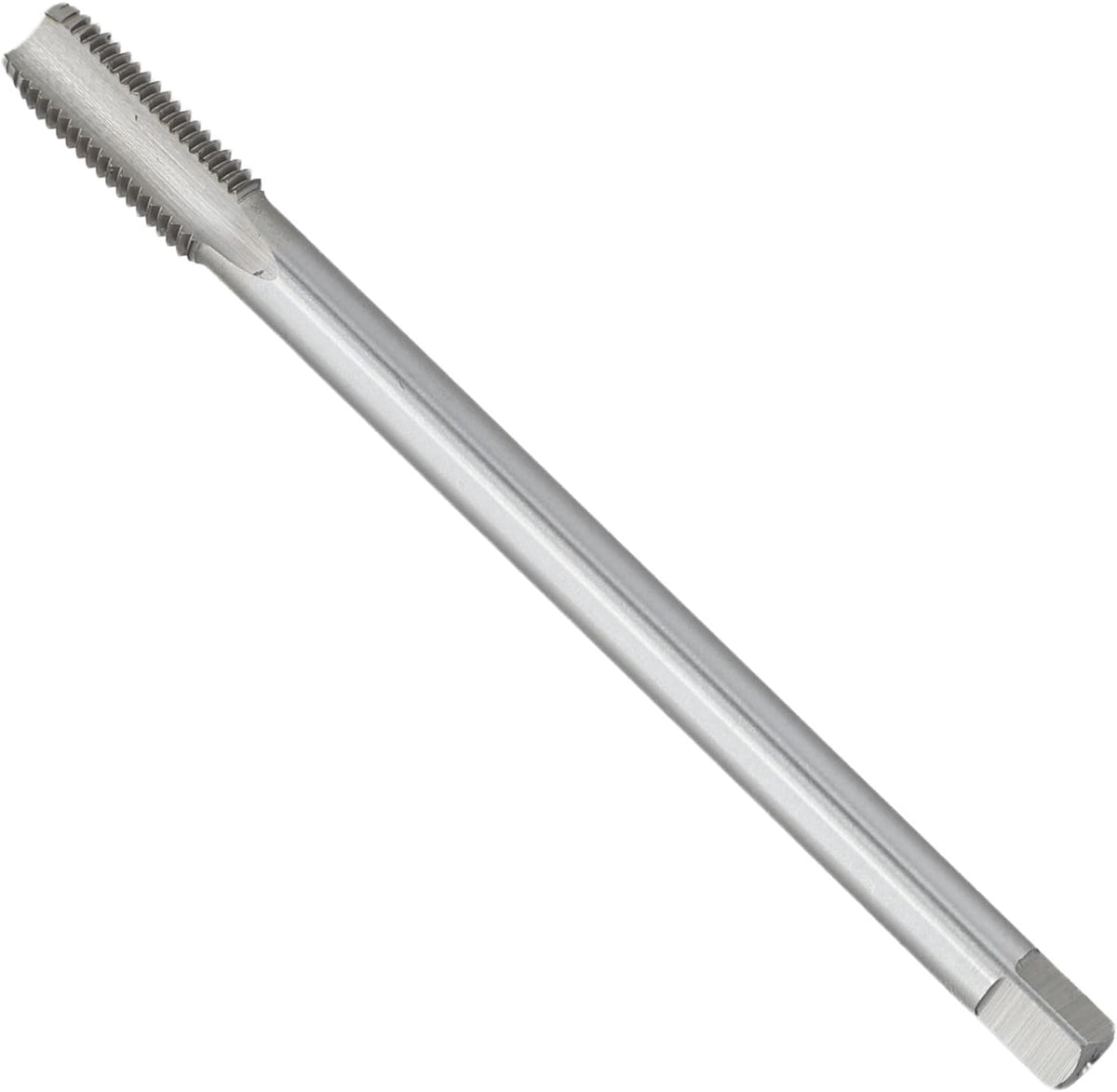 Extended Long Shank Tap for m10 x 1.25 x 130mm Extended Long