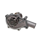 Water Pump 6680278 Compatible With Bobcat Loader 553 463 S100 428 425 E25 E26 S70